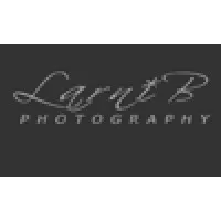 Larni B Photography, LLC