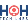 HOH Tech Labs HOH Tech Labs