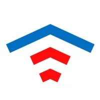 Tokomodal (PT Toko Modal Mitra Usaha)