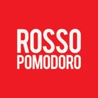 Rossopomodoro Rossopomodoro