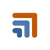 ManpowerGroup Talent solutions Israel ManpowerGroup Talent solutions Israel