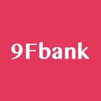 9Fbank 9Fbank