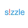 Sizzle Sizzle