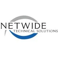 Netwide Technical Solutions