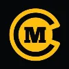 Coalmarch Marketing Coalmarch Marketing