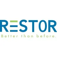 Restor Group LLC. Restor Group LLC.