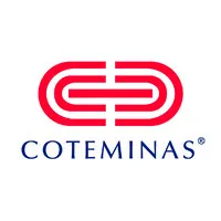 Coteminas Argentina S.A.