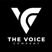 The Voice Company SG The Voice Company SG