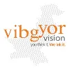 Vibgyor Vision Vibgyor Vision