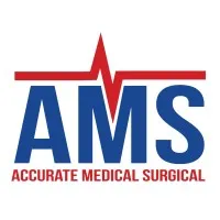 Accurate Medical Surgical