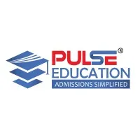 Pulse Education® Pulse Education®