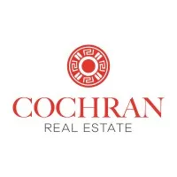 Cochran Real Estate Puerto Vallarta