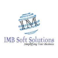 IMB Soft Solutions