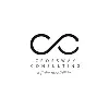 Crossway Consulting Crossway Consulting