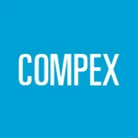 Compex Legal Services Compex Legal Services