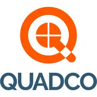 Quadco, LLC