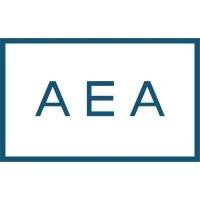AEA Investors