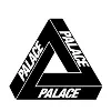 Palace Skateboards Palace Skateboards
