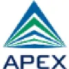 Apex Match Consortium India