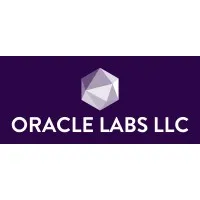 Oracle Labs LLC