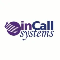 inCall Systems Pte Ltd