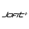 Jofit Jofit