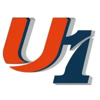 Shenzhen U1 Telecommunications Co.,Ltd Shenzhen U1 Telecommunications Co.,Ltd
