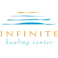INFINITE HEALING CENTER