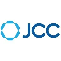 Schwartz/Reisman Centre - JCC