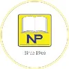 Nageen Prakashan Nageen Prakashan