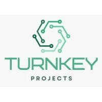 TURNKEY PROJECTS