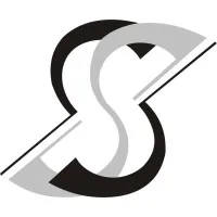 Securities Services (Holdings) Sdn Bhd [197701005827 (36869-T)]