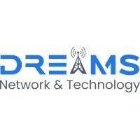 Dreams Network & Technology (Pvt) Ltd.