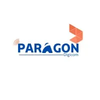 Paragon Digicom