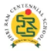 Shri Ram Centennial School