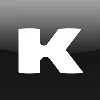 Kimble Applications (now Kantata) Kimble Applications (now Kantata)