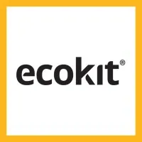 ecokit®