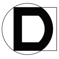 DFRNC | Web Development & Motion Design Studio