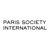 Paris Society International Paris Society International