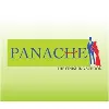 PANACHE - The Finishing School PANACHE - The Finishing School