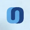 Unnicola Adesivos e Selantes Unnicola Adesivos e Selantes