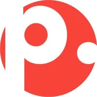 Primosoft