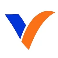 VeriGlobe Services Pvt. Ltd