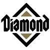 Diamond Pet Foods Diamond Pet Foods