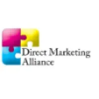 Direct Marketing Alliance