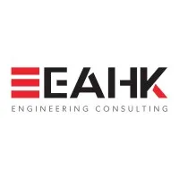 EAHK Engineering Consulting
