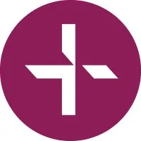 HealthCraft Group email format