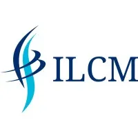 ILCM