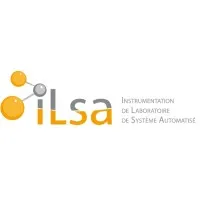 ILSA
