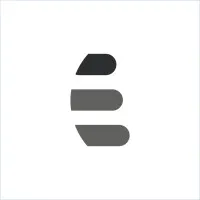BRAYCO